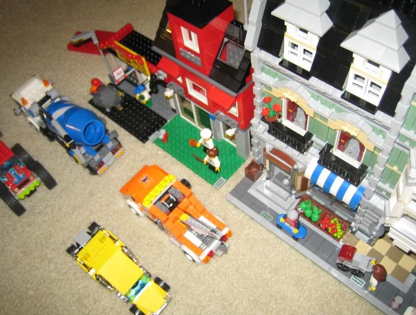 LegoCity14.jpg