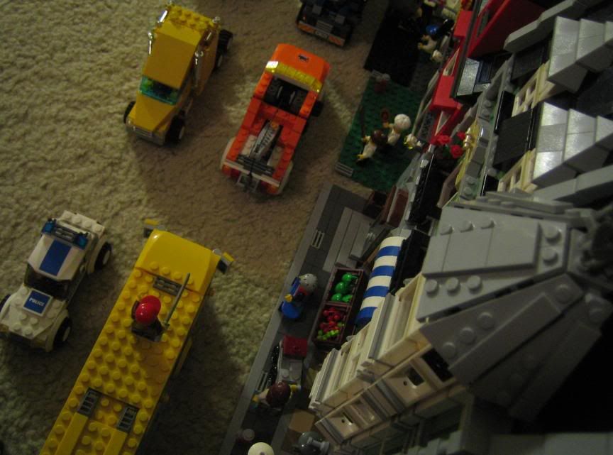 LegoCity15.jpg