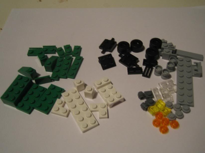 lego5865-01.jpg