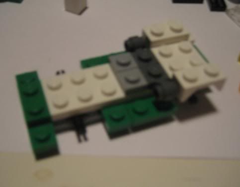 lego5865-02.jpg