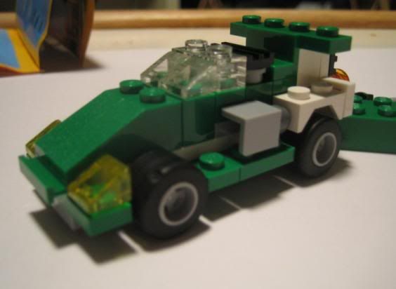 lego5865-03.jpg