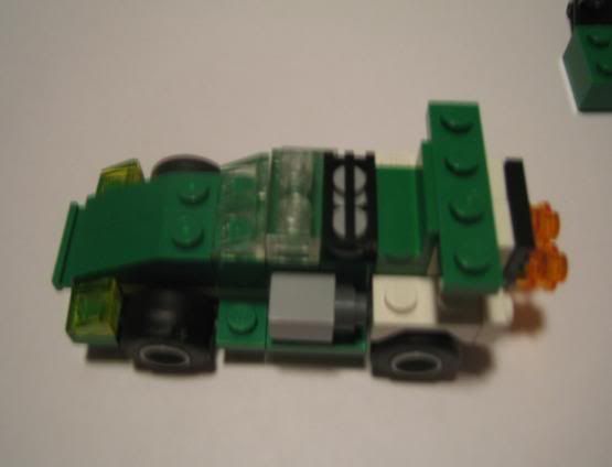 lego5865-05.jpg