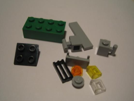 lego5865-06.jpg