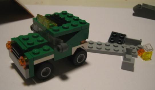 lego5865-08.jpg