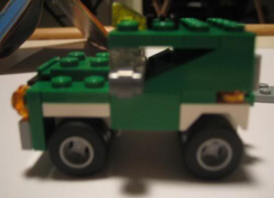 lego5865-09.jpg