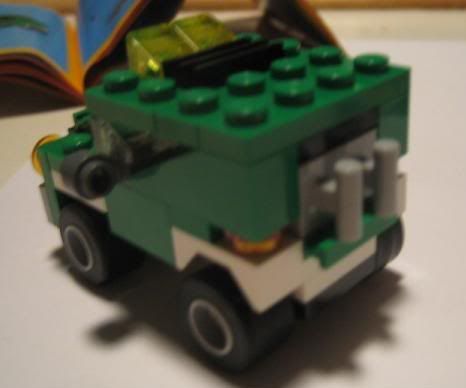 lego5865-10.jpg