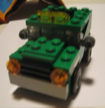 lego5865-11.jpg