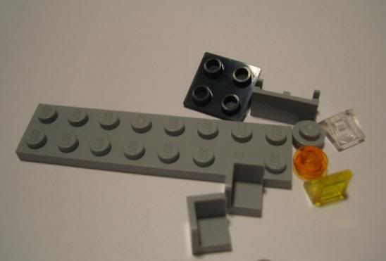 lego5865-12.jpg