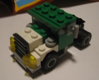 lego5865-13.jpg