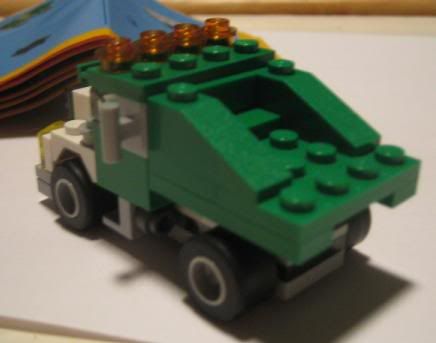 lego5865-14.jpg