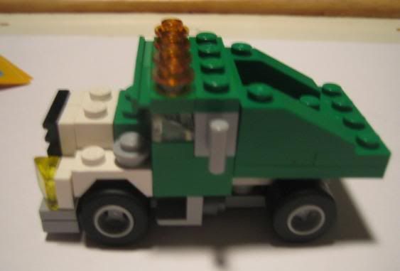 lego5865-16.jpg