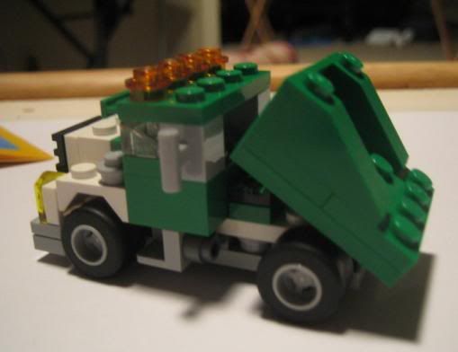 lego5865-17.jpg