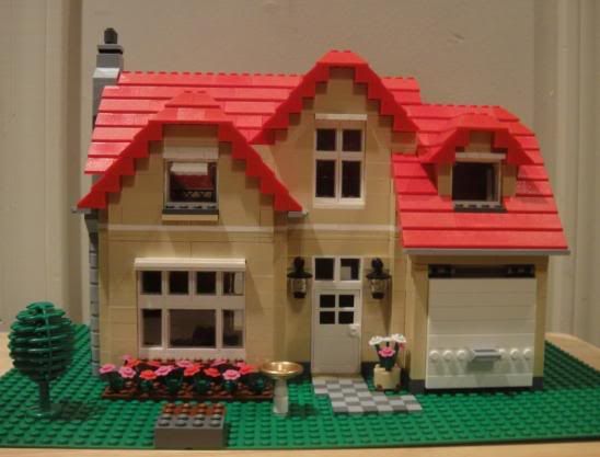 legohouse1.jpg