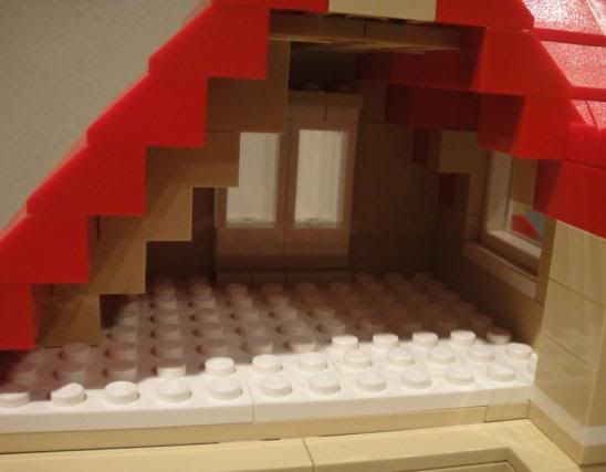 legohouse10.jpg