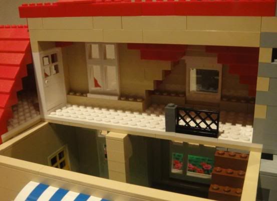 legohouse12.jpg