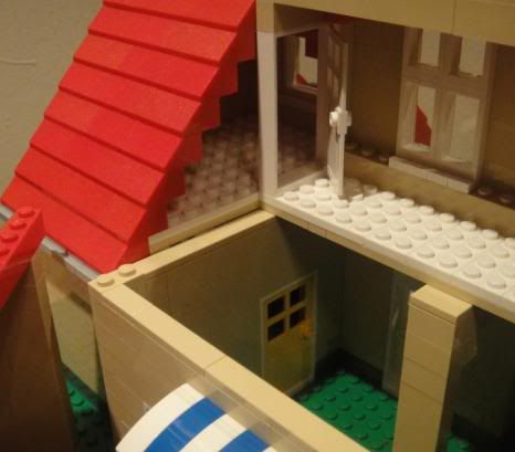 legohouse13.jpg