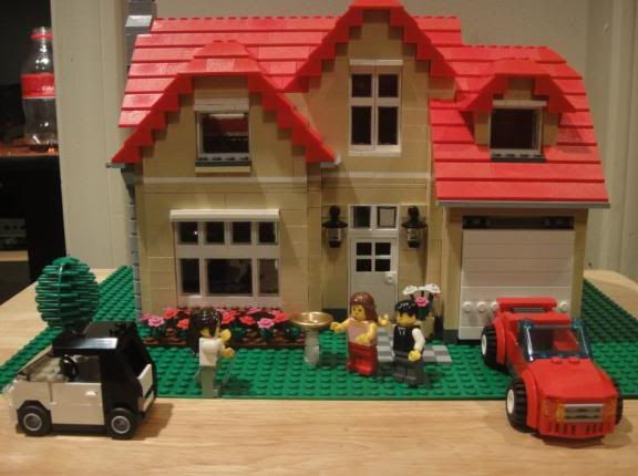 legohouse14.jpg