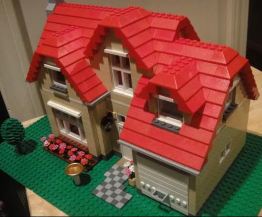 legohouse2.jpg