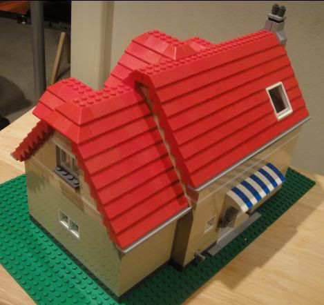 legohouse3.jpg