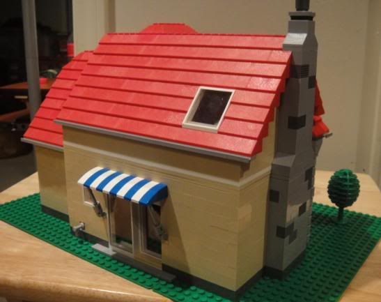 legohouse4.jpg