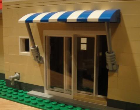 legohouse5.jpg