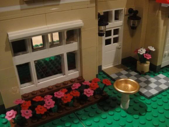 legohouse6.jpg