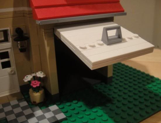 legohouse7.jpg