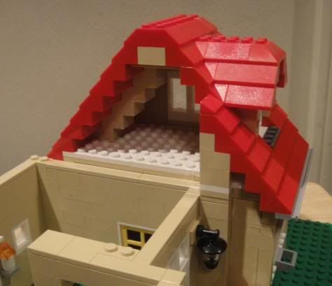 legohouse9.jpg