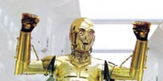 3PO.png