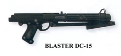 DC-15_blaster.png