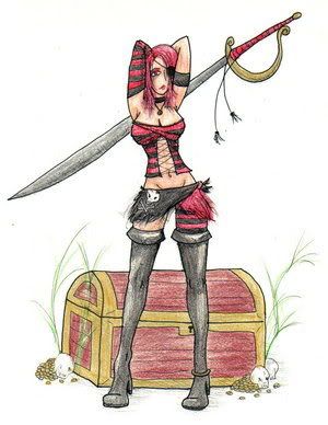 Dirty_Pirate_Hooker_by_Laiho_69.jpg