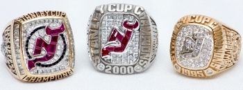 1129prono_rings_zpsec4fefa2.jpg