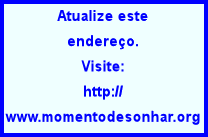 Gifs Candy doll animadas