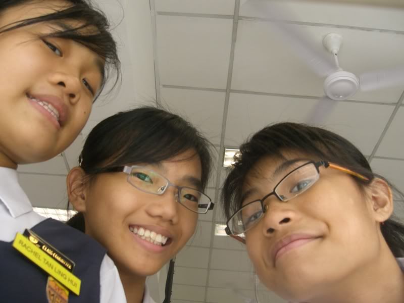 Photo Sharing and Video Hosting at Photobucket