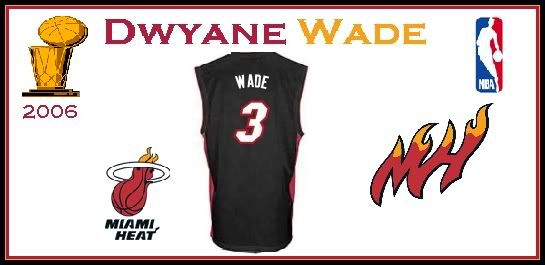 Wade.jpg