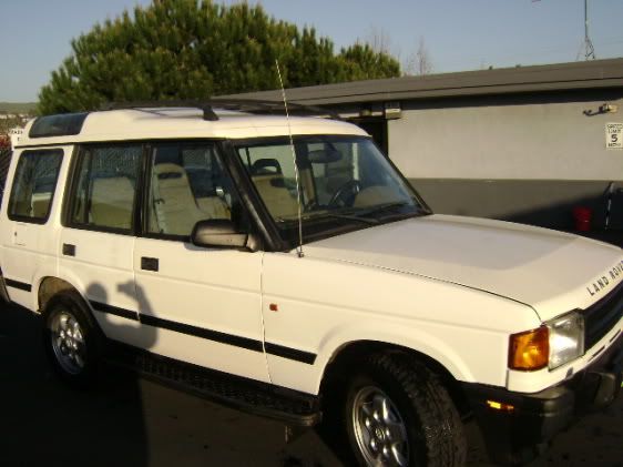 1996LandRover.jpg