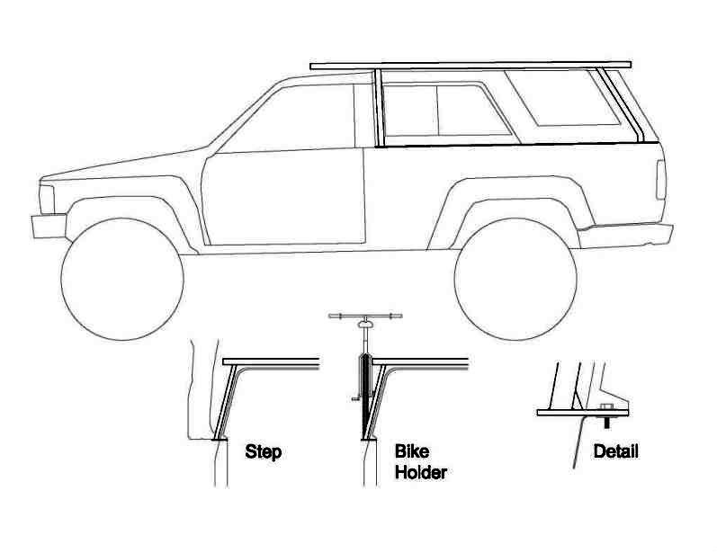 1stGenerstionRoofRackIdea.jpg