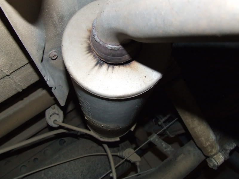 2005_0314MagnaflowCatnMuffler0008.jpg