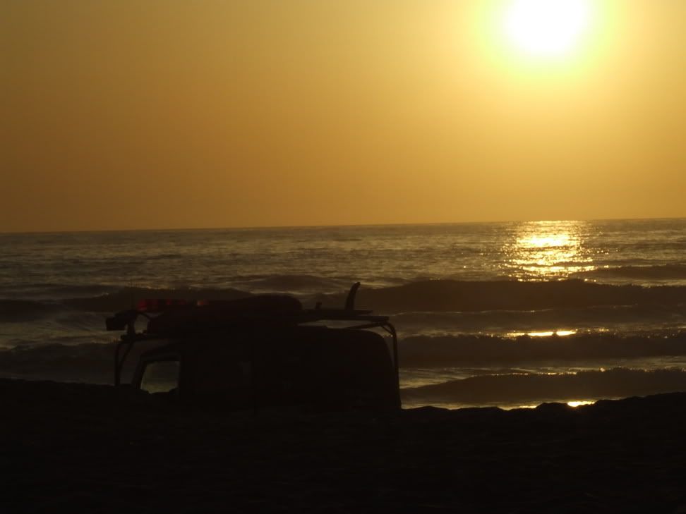 2006_0418PacificBeachSunset0116.jpg