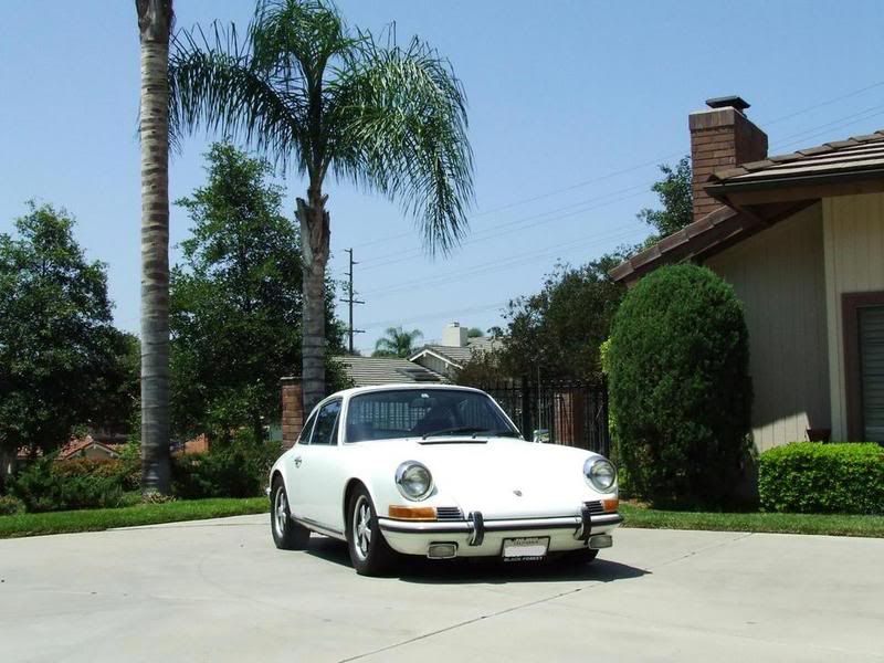 2006_07051972Porsche9110025.jpg