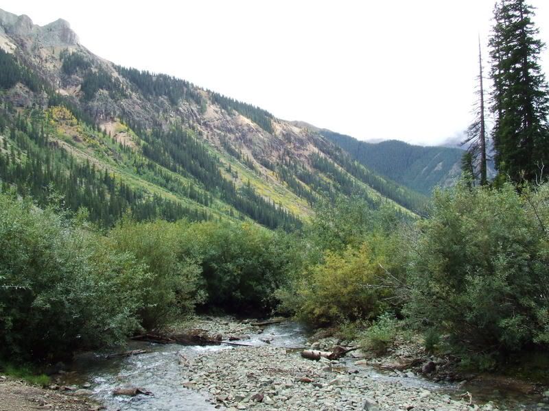 2006_0919Summerinthesanjuans0121.jpg
