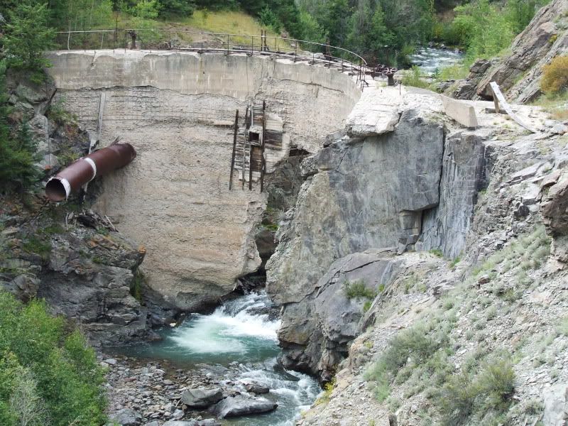 2006_0919Summerinthesanjuans0142.jpg