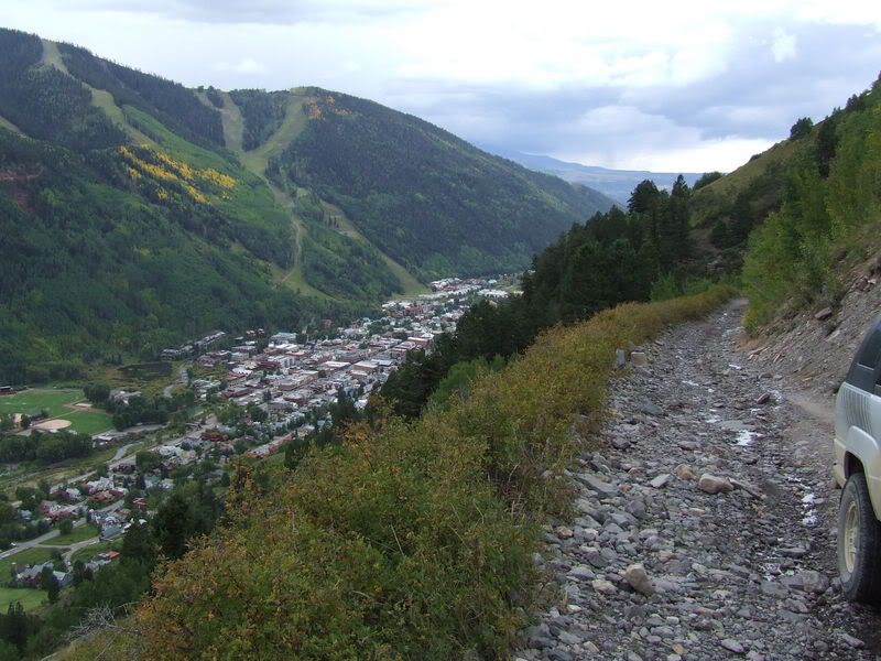 2006_0919Summerinthesanjuans0209.jpg