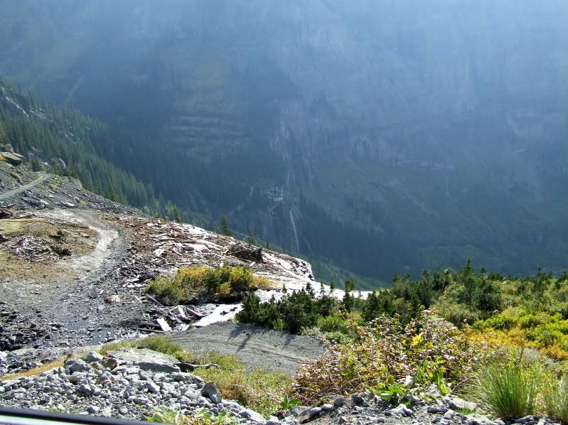 2006_0919Summerinthesanjuans0291-1.jpg