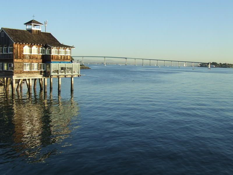 2006_1202SeaportVillage0042.jpg