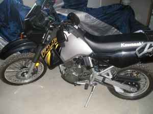 2007KLR650.jpg