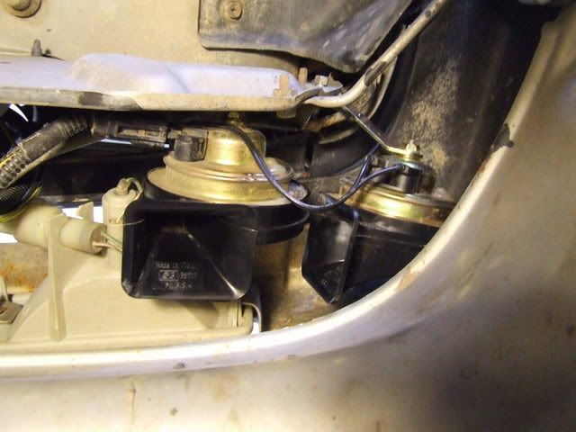 2007_0514FiammHornInstall0009.jpg