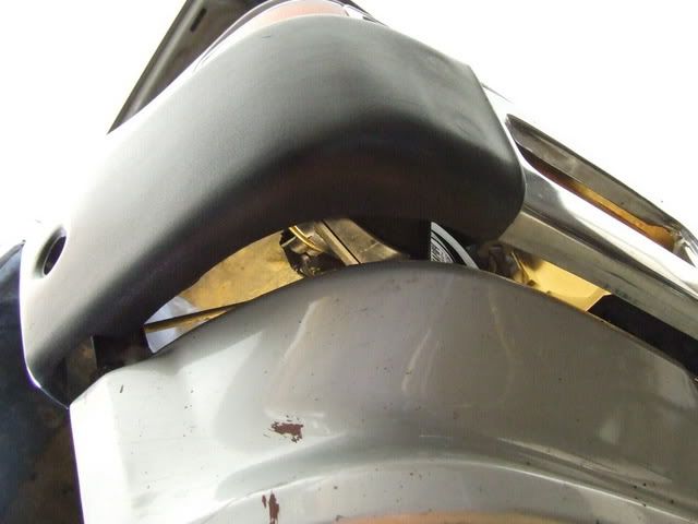 2007_0514FiammHornInstall0011.jpg