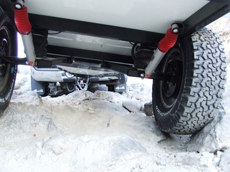 2007_1118TacoDocExPoMeetNGret015-1.jpg
