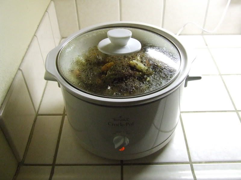 2007_1206CrockPotWholeChicken0003.jpg